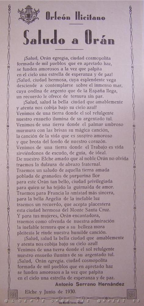 SALUDO A ORAN.JPG